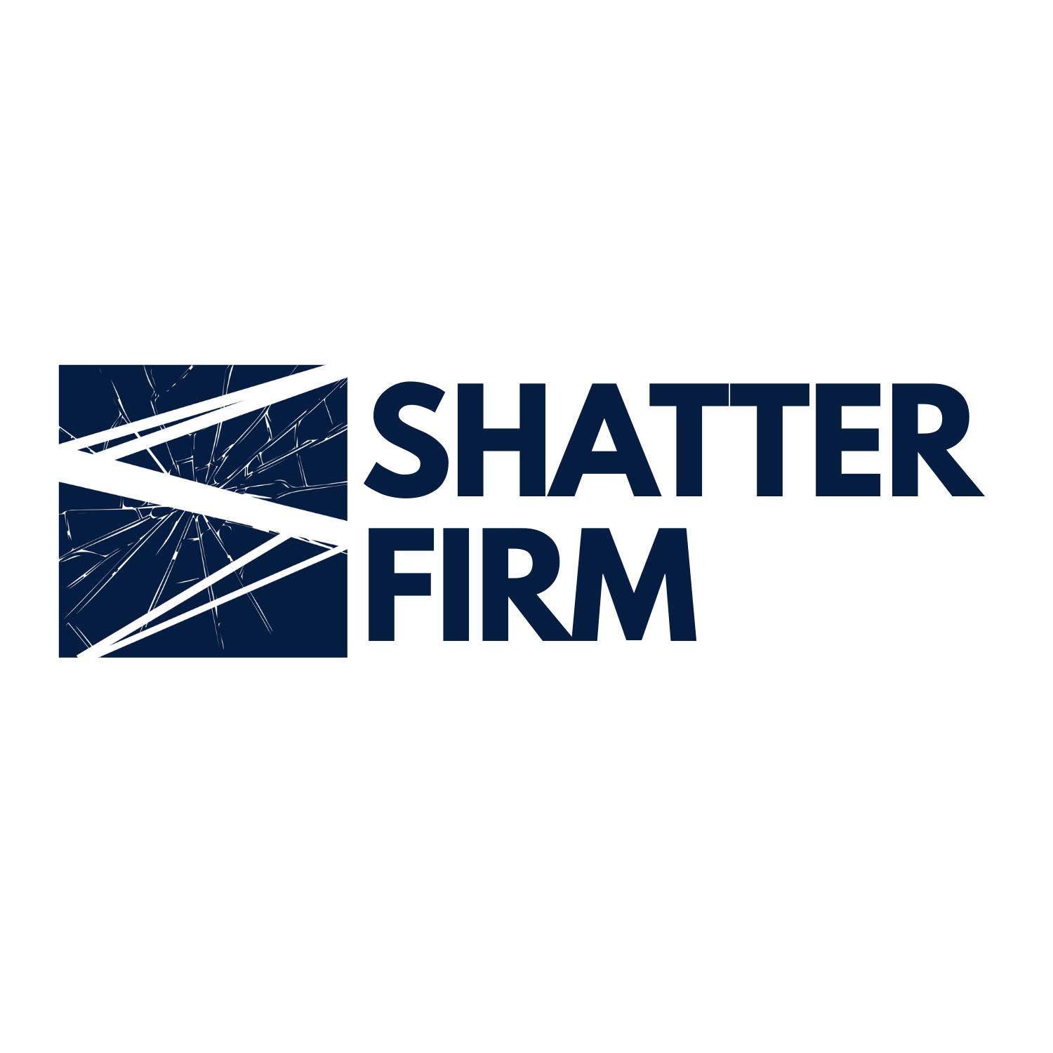Shatter Law Firm